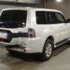 mitsubishi pajero 2014 -MITSUBISHI 【鹿児島 301に7699】--Pajero V98W-0800640---MITSUBISHI 【鹿児島 301に7699】--Pajero V98W-0800640- image 2