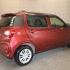 toyota passo 2018 CFJ1692413 image 2