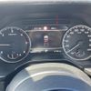 mitsubishi triton 2024 CFJ1645574 image 24