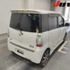 daihatsu tanto-exe 2012 -DAIHATSU--Tanto Exe L455S-0065444---DAIHATSU--Tanto Exe L455S-0065444- image 6