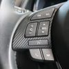 mazda demio 2016 quick_quick_DBA-DJ3FS_DJ3FS-159086 image 14