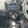 nissan note 2019 CFJ1829038 image 17
