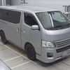 nissan caravan-van 2015 -NISSAN--Caravan Van LDF-VW2E26--VW2E26-015705---NISSAN--Caravan Van LDF-VW2E26--VW2E26-015705- image 10