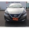 nissan leaf 2019 -NISSAN--Leaf ZAA-ZE1--ZE1-060108---NISSAN--Leaf ZAA-ZE1--ZE1-060108- image 8