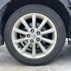 toyota estima 2012 CFJ1696185 image 14