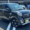 daihatsu cast 2017 -DAIHATSU--Cast DBA-LA250S--LA250S-0103318---DAIHATSU--Cast DBA-LA250S--LA250S-0103318- image 4