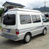 mazda bongo-van 2008 GOO_JP_700050416230240826001 image 67