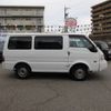 mazda bongo-van 2017 CFJ1842822 image 15