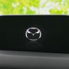 mazda cx-8 2018 CFJ1514889 image 9