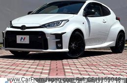 toyota yaris 2021 -TOYOTA--Yaris 5BA-MXPA12--MXPA12-0003446---TOYOTA--Yaris 5BA-MXPA12--MXPA12-0003446-