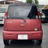 nissan moco 2012 -NISSAN--Moco DBA-MG33S--MG33S-614170---NISSAN--Moco DBA-MG33S--MG33S-614170- image 18