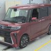 daihatsu tanto 2023 -DAIHATSU 【名古屋 596せ88】--Tanto LA650S-0339394---DAIHATSU 【名古屋 596せ88】--Tanto LA650S-0339394- image 1