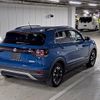 volkswagen t-cross 2020 CFJ1829538 image 2