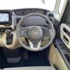honda n-box 2020 -HONDA--N BOX 6BA-JF4--JF4-1118626---HONDA--N BOX 6BA-JF4--JF4-1118626- image 18