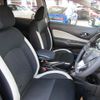 nissan note 2018 -NISSAN--Note DAA-HE12--HE12-163901---NISSAN--Note DAA-HE12--HE12-163901- image 26