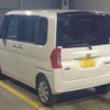 daihatsu tanto 2014 -DAIHATSU 【千葉 580ﾖ2367】--Tanto DBA-LA600S--LA600S-0198788---DAIHATSU 【千葉 580ﾖ2367】--Tanto DBA-LA600S--LA600S-0198788- image 9