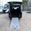 toyota voxy 2014 CFJ1701295 image 31