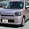 daihatsu mira-tocot 2020 CFJ1101264 image 8