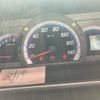 honda zest 2011 CFJ1564889 image 14