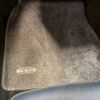 nissan silvia 1999 f1beb4cf3b25856dd6fd86099352fb21 image 18