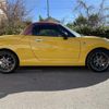 toyota copen 2021 -TOYOTA--Toyota Copen 3BA-LA400A--LA400A-0002570---TOYOTA--Toyota Copen 3BA-LA400A--LA400A-0002570- image 22