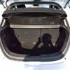 mazda demio 2019 -MAZDA--Demio 6BA-DJLFS--DJLFS-612290---MAZDA--Demio 6BA-DJLFS--DJLFS-612290- image 6
