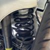suzuki jimny 2024 CFJ1529671 image 20