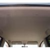 suzuki alto 2010 -SUZUKI--Alto HA25S--714233---SUZUKI--Alto HA25S--714233- image 12