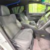 toyota vellfire 2020 quick_quick_AYH30W_AYH30-0110288 image 8