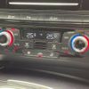 audi a5 2015 -AUDI--Audi A5 DBA-8TCDNL--WAUZZZ8TXFA052171---AUDI--Audi A5 DBA-8TCDNL--WAUZZZ8TXFA052171- image 6