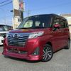 daihatsu thor 2017 -DAIHATSU--Thor M900S--0016351---DAIHATSU--Thor M900S--0016351- image 2