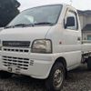 suzuki carry-truck 1999 CFJ1661800 image 1