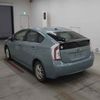 toyota prius 2013 -TOYOTA--Prius ZVW30-1721093---TOYOTA--Prius ZVW30-1721093- image 2