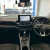daihatsu rocky 2024 CFJ1689606 image 3