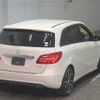 mercedes-benz b-class 2013 -MERCEDES-BENZ--Benz B Class 246242-2J193075---MERCEDES-BENZ--Benz B Class 246242-2J193075- image 6