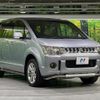 mitsubishi delica-d5 2007 quick_quick_CV5W_CV5W-0009711 image 17
