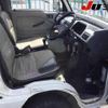 honda acty-truck 1993 -HONDA--Acty Truck HA4-2074562---HONDA--Acty Truck HA4-2074562- image 5