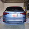 audi a4-avant 2019 quick_quick_8WCVN_WAUZZZF43KA100230 image 3