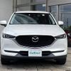 mazda cx-5 2020 -MAZDA--CX-5 3DA-KF2P--KF2P-404771---MAZDA--CX-5 3DA-KF2P--KF2P-404771- image 24