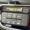 honda n-box 2015 -HONDA--N BOX DBA-JF1--JF1-1532709---HONDA--N BOX DBA-JF1--JF1-1532709- image 17