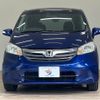 honda freed 2012 -HONDA--Freed DBA-GB3--GB3-1424043---HONDA--Freed DBA-GB3--GB3-1424043- image 3