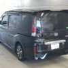 honda stepwagon 2016 -HONDA 【長崎 330の1200】--Stepwgn RP3-1032065---HONDA 【長崎 330の1200】--Stepwgn RP3-1032065- image 2