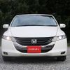 honda odyssey 2010 F00688 image 15