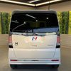honda n-box 2017 -HONDA--N BOX DBA-JF1--JF1-2539502---HONDA--N BOX DBA-JF1--JF1-2539502- image 15