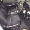 subaru levorg 2014 -SUBARU--Levorg VM4-012774---SUBARU--Levorg VM4-012774- image 6