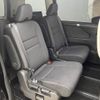 nissan serena 2019 -NISSAN--Serena DAA-HC27--HC27-008718---NISSAN--Serena DAA-HC27--HC27-008718- image 10