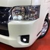 toyota hiace-wagon 2025 quick_quick_TRH214W_TRH214-0081079 image 14