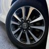 toyota esquire 2018 CFJ1585797 image 5