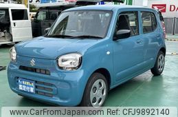 suzuki alto 2022 -SUZUKI--Alto 3BA-HA37S--HA37S-122429---SUZUKI--Alto 3BA-HA37S--HA37S-122429-