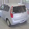 mitsubishi colt 2011 -MITSUBISHI--Colt Z21A-0800240---MITSUBISHI--Colt Z21A-0800240- image 2